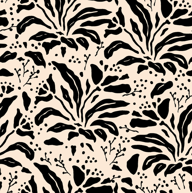 2d329bb09e2461479df3d51b57bb214b.png