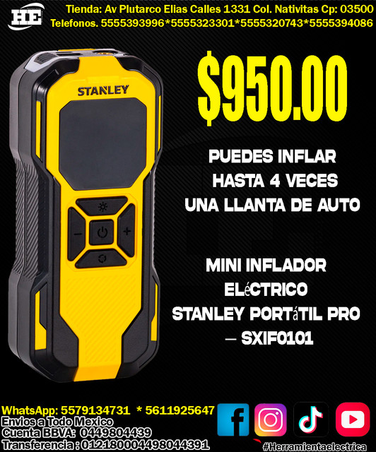 SXIF0101