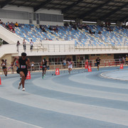 IMG-0447