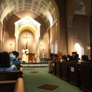 IMG 8692