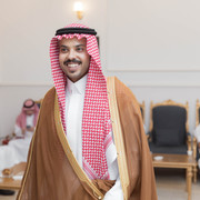 almahmood 187