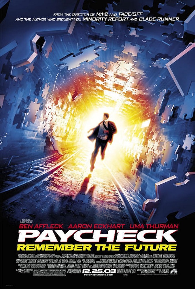 Paycheck-2003-1080p-Blu-Ray-x265-RARBG Paycheck 2003 1080p BluRay x265-RARBG