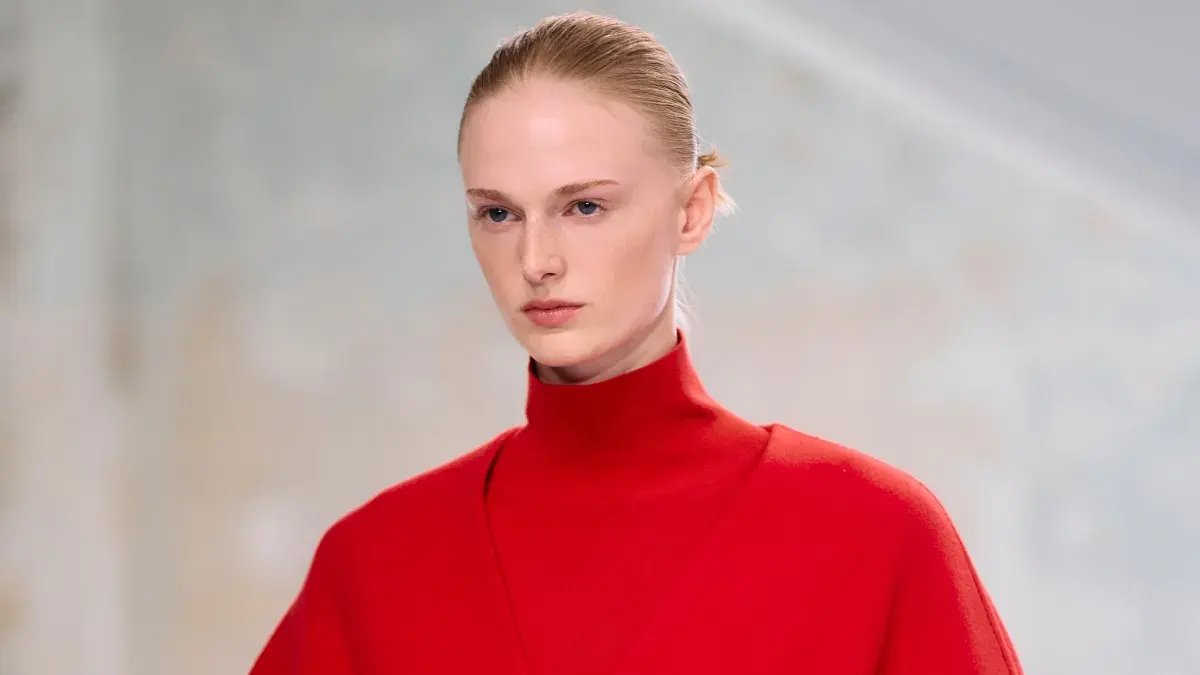 Fashion and Beauty Sector Sees Significant Investment