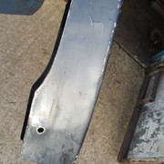 IMG-9025