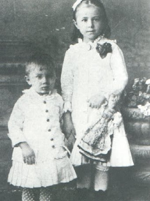 bela at 2.jpg