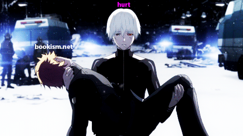 [Image: hurt.gif]
