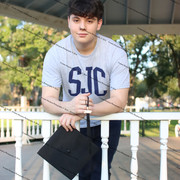 IMG-0306
