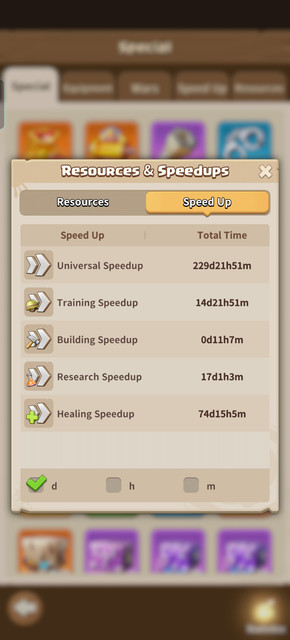 Screenshot-20251111-160512-com-readygo-dark-gp-Unity-Player-Activity-Custom.jpg