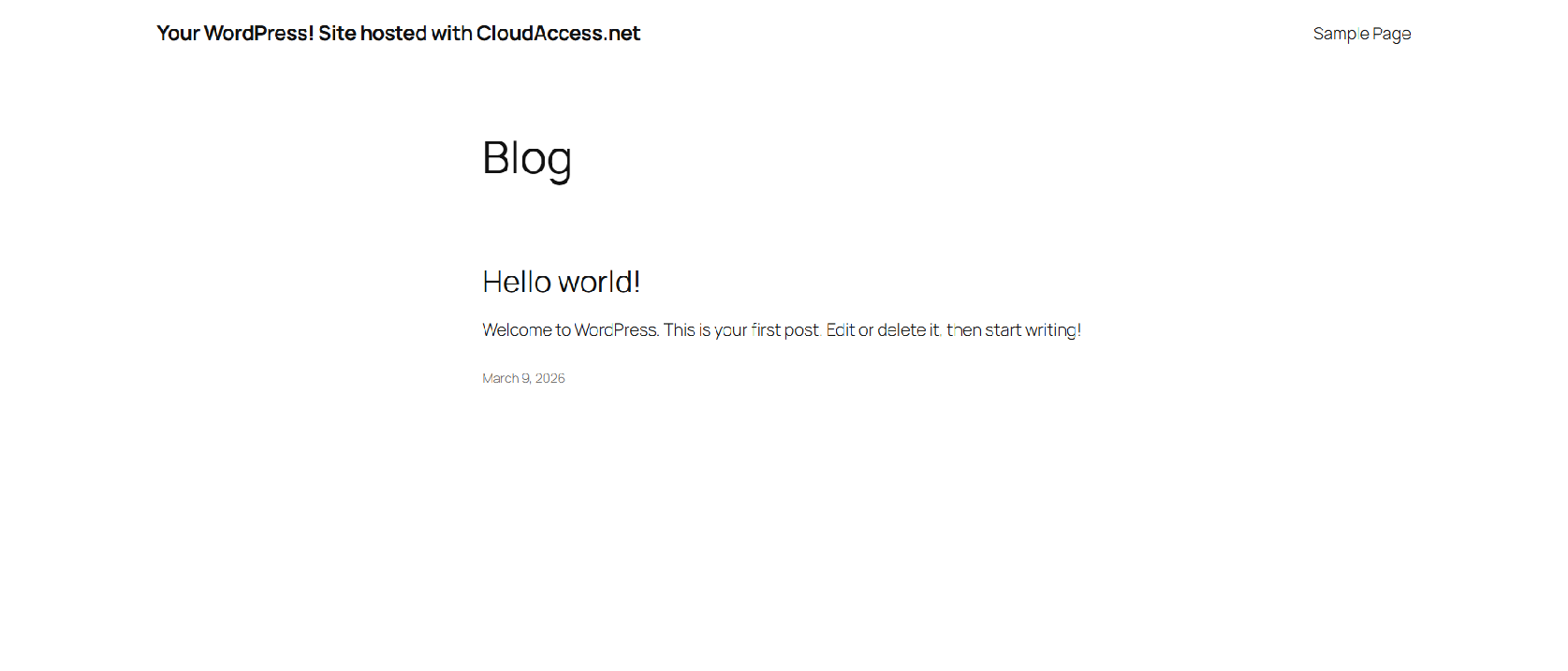 Forensic screenshot of [REDACTED] showing the phishing page layout