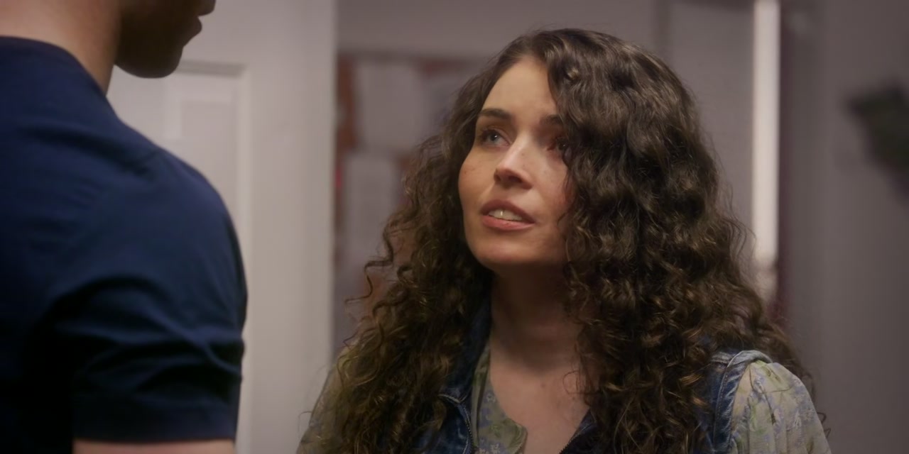 Gabriel's Redemption: Part III Screenshot