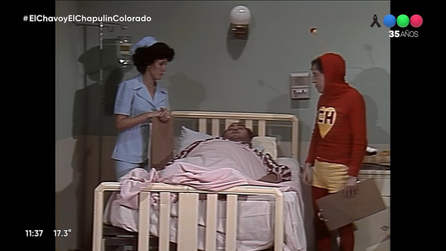 Imagen