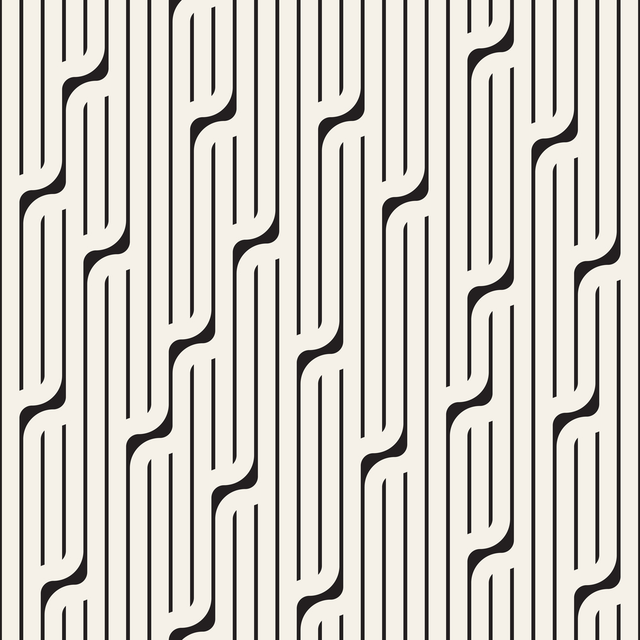 de1f6c5f7.png