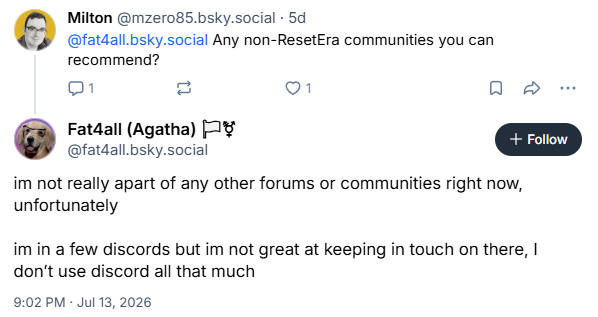 [Image: image.png]