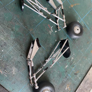 Tamiya-Lancaster-2-021