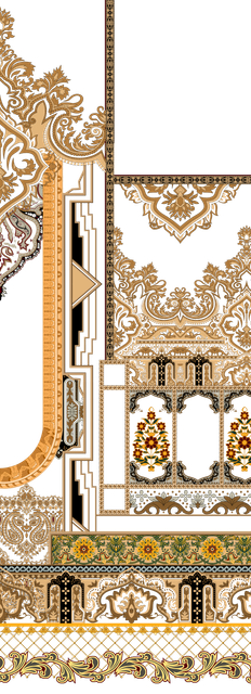 01 (129).png