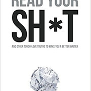 readyoushit
