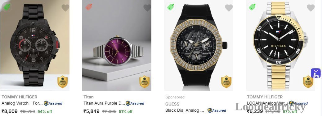Minimum 50 Off – Just 50% OFF | Best Price Drop Today Minimum 50 Off – Just 50% OFF | Best Price Drop Today