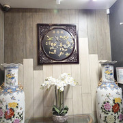 68