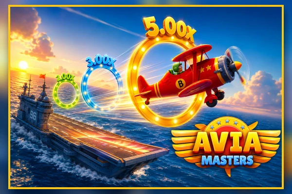 Aviamasters 017