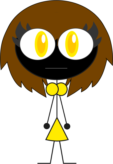 MS Mary Character Expression 2.png