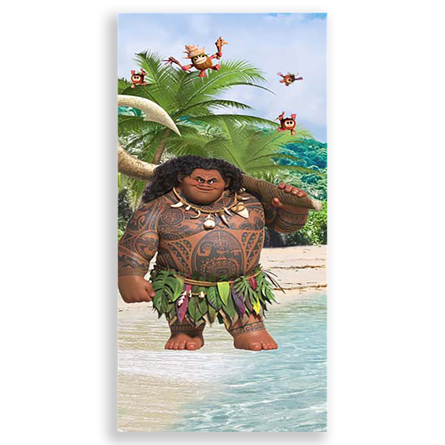 31001242-Moana