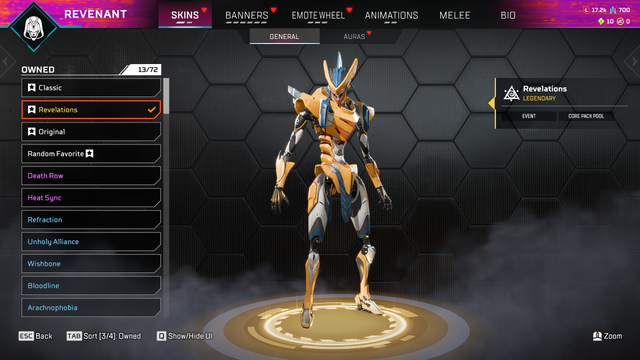 Screenshot (4155).png