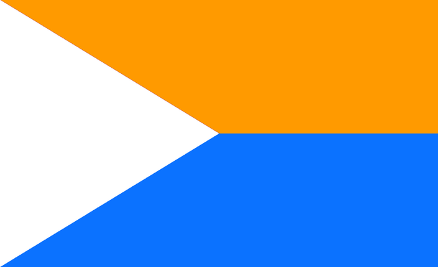 Provinces-Unis-2.png