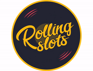 rollingslotscasino