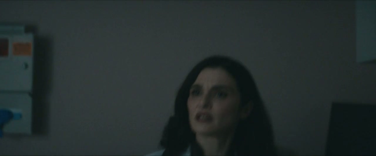 Dead Ringers Screenshot
