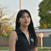 DSC-8795