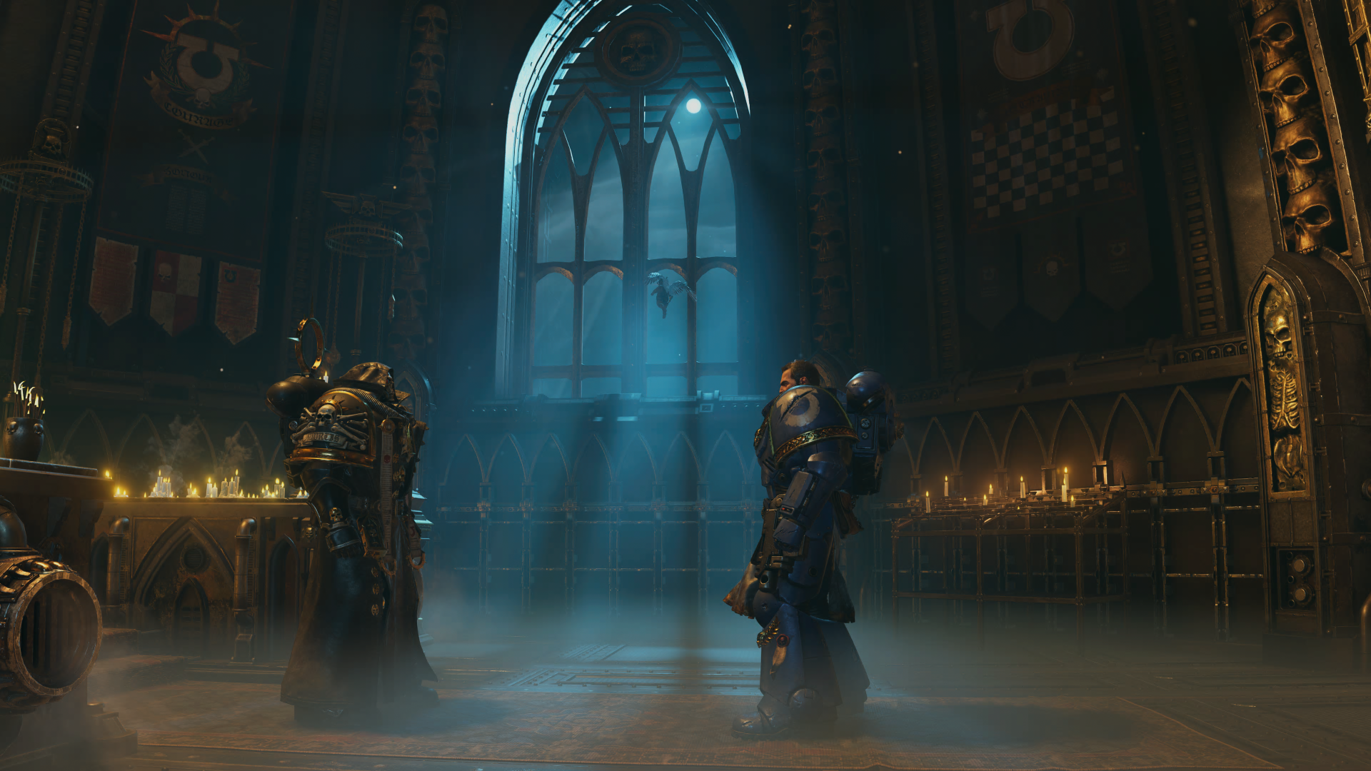 Space-Marine2-1.png