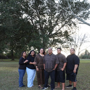IMG 8878