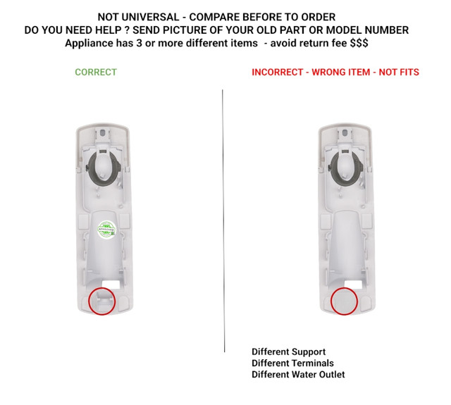 W11519867 Correct incorrect.jpg