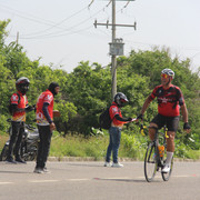 IMG-1990