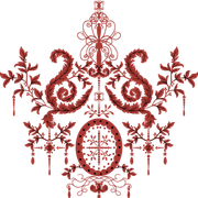843d1db0d0ffc4e9d32be3132d5f8d39