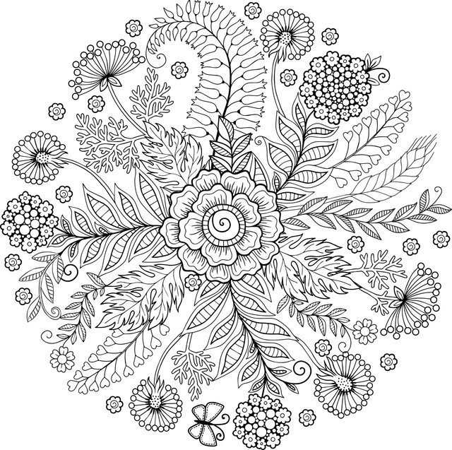 shutterstock 421646431.jpg