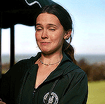 f Untitled 7.gif