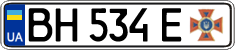 10001d8616.png