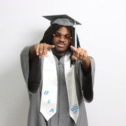 IMG 1471