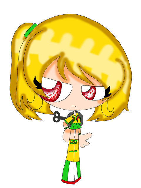 Mechakoopa.png