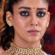 Nayanthara (15)