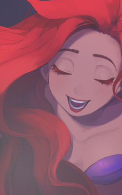 a4.png