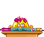 school026.gif