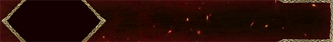 ZSZC
