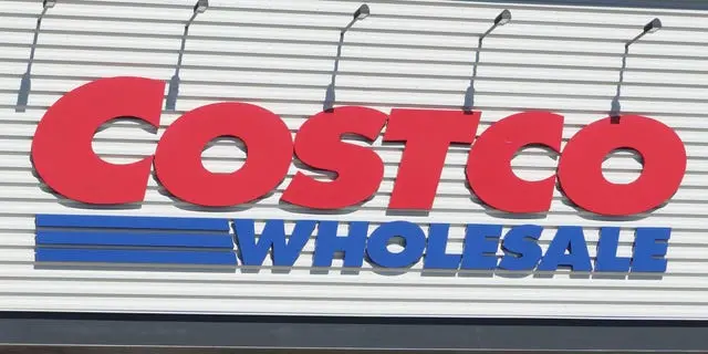 Noul deliciu de la Costco: O masă proteică stârnește controverse și entuziasm