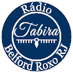 Tabira Redondo150.png