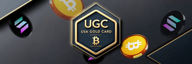 1500x500