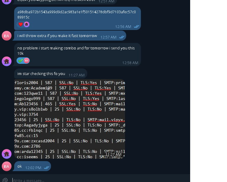 [Image: screen4.png]