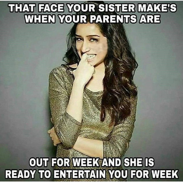 INCEST : Family Mein Pyar Romance or Sex