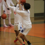 IMG-8554